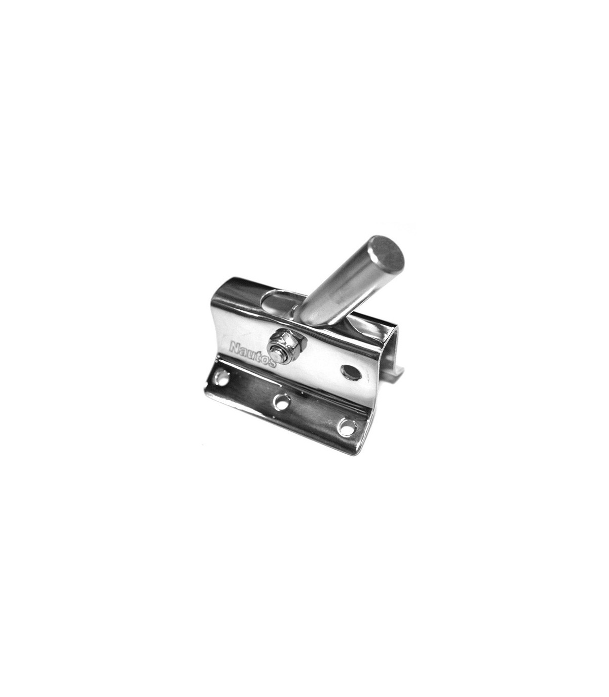 Gooseneck laser (91104) (C188)