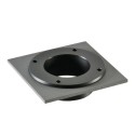 Base Optimist (91153) (C147)