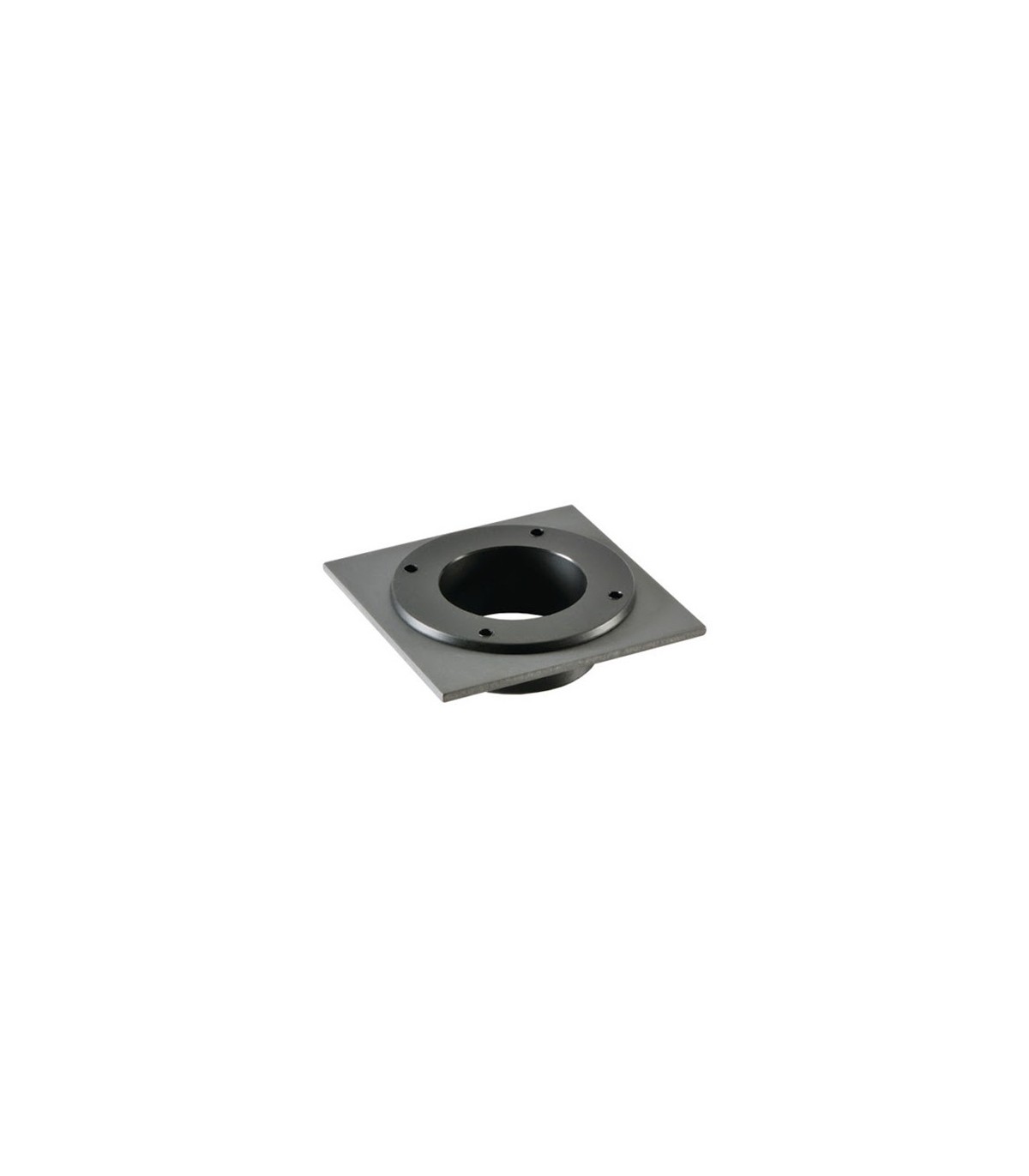 Base Optimist (91153) (C147)
