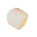 Bola base mastil Catamaran (PER2504) (C150)(C200)