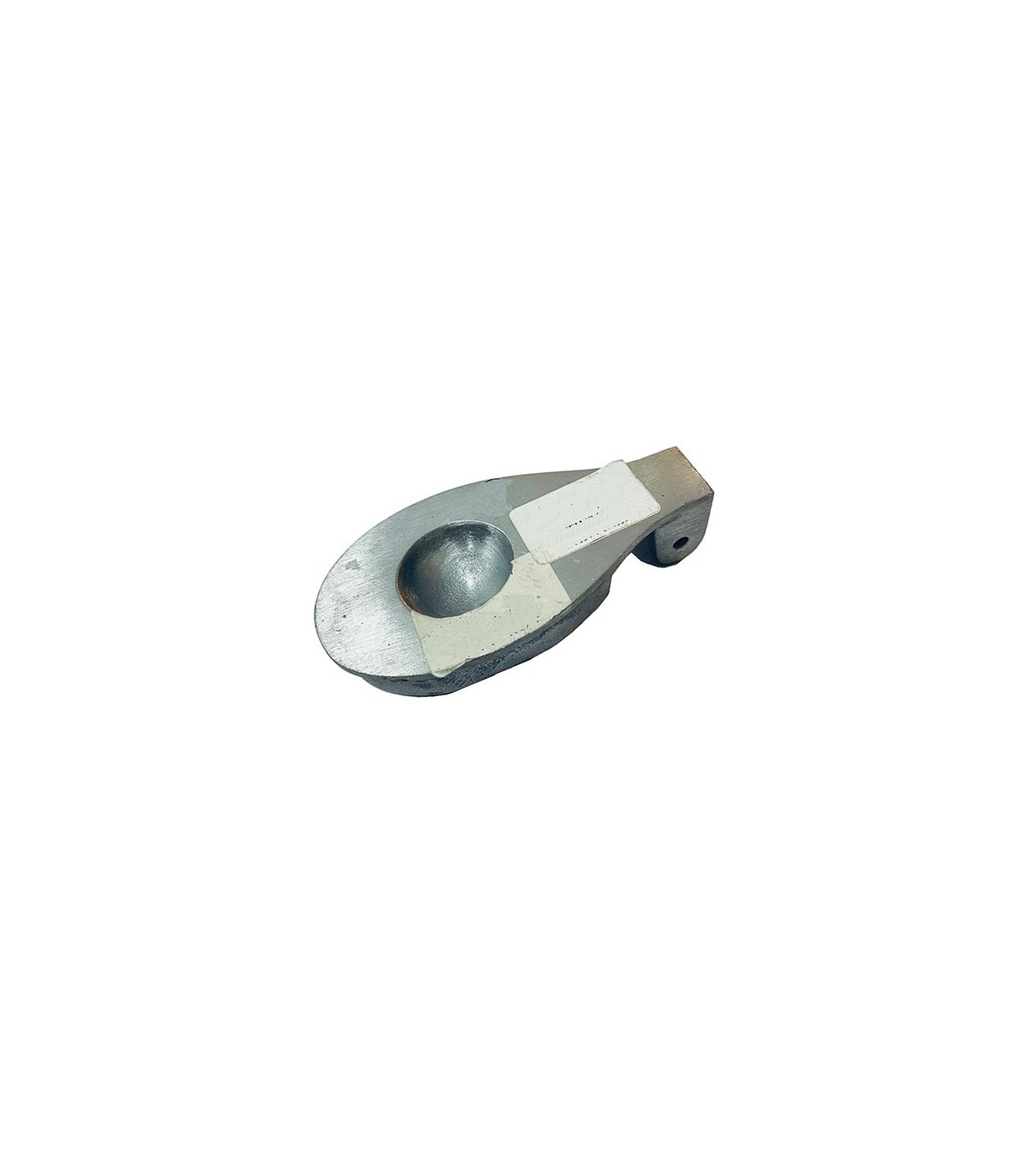 Base mastil Nacra (6905) (C231)
