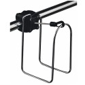 Soporte Aro Salvavidas (37800) (C60)