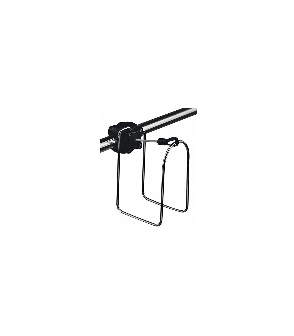 Soporte Aro Salvavidas (37800) (C60)