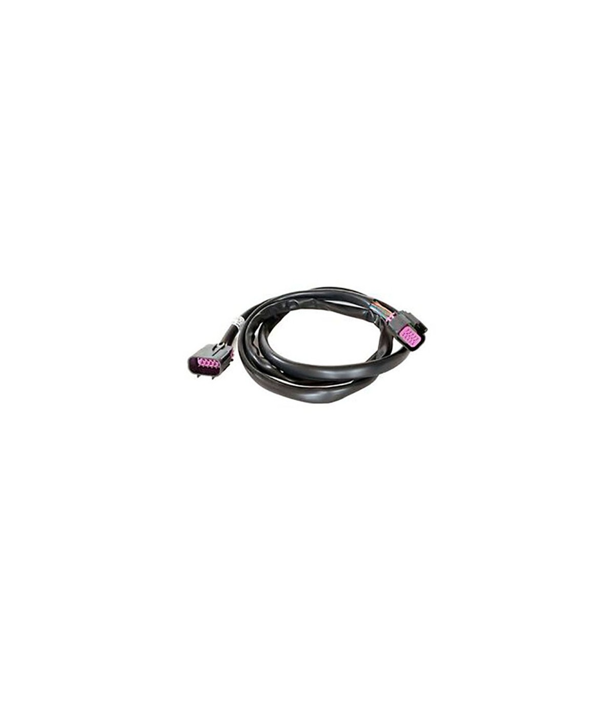 Extensión arnés 10pin (8M0058668) (C137)