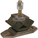 Soporte motor 6 pulgadas (P2113) (C148)