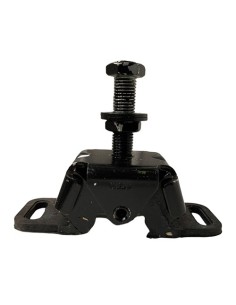 Soporte motor 6-1/2 (P2112) (C148)