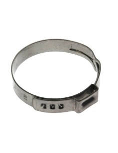 Abrazadera para Manguera (888988008) (C133)