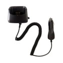 Cargador de Batería Vkit-5 12V. Para radios (10010001) (C80)