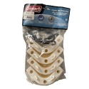 Soporte Cooler (702-220T) (C58)