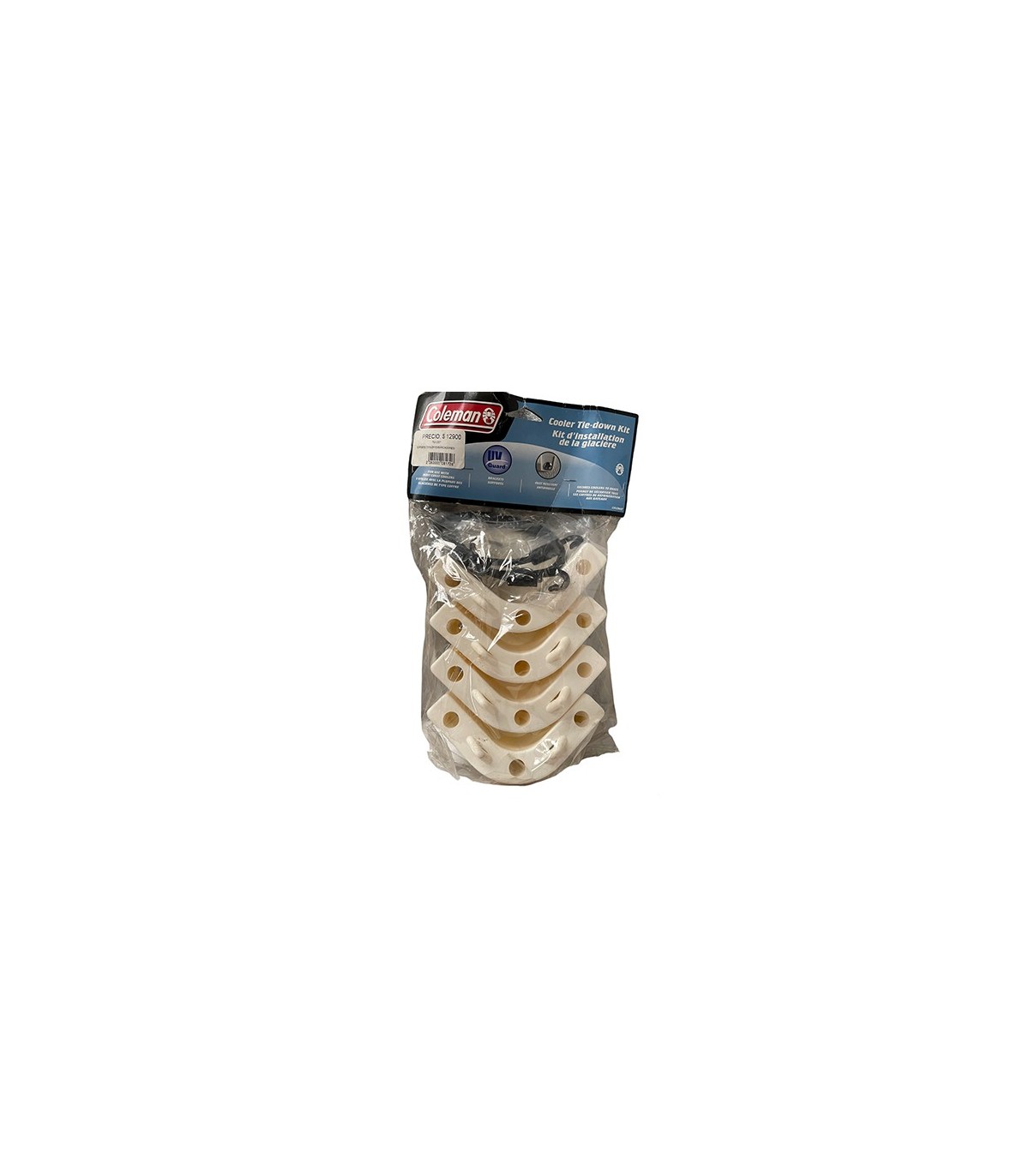 Soporte Cooler (702-220T) (C58)