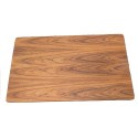 Cubierta de mesa (PFORMS41705) (C96)