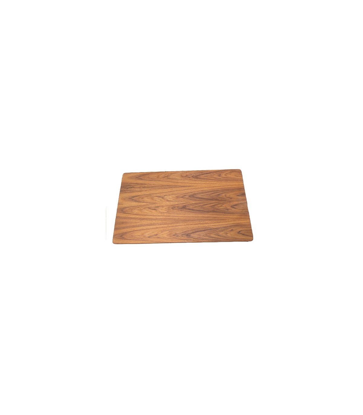 Cubierta de mesa (PFORMS41705) (C96)