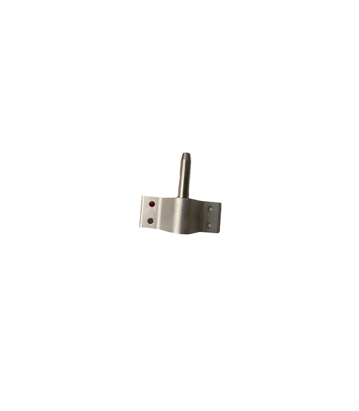 Bisagra Timon R0747 (5028671074705)