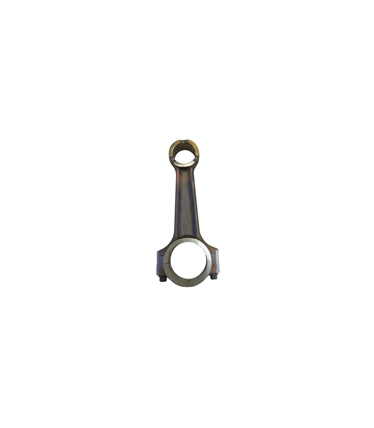 Biela 115hp 4T (881210T02)