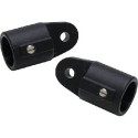 Terminal Toldo exterior Tube 7/8N (5076111)