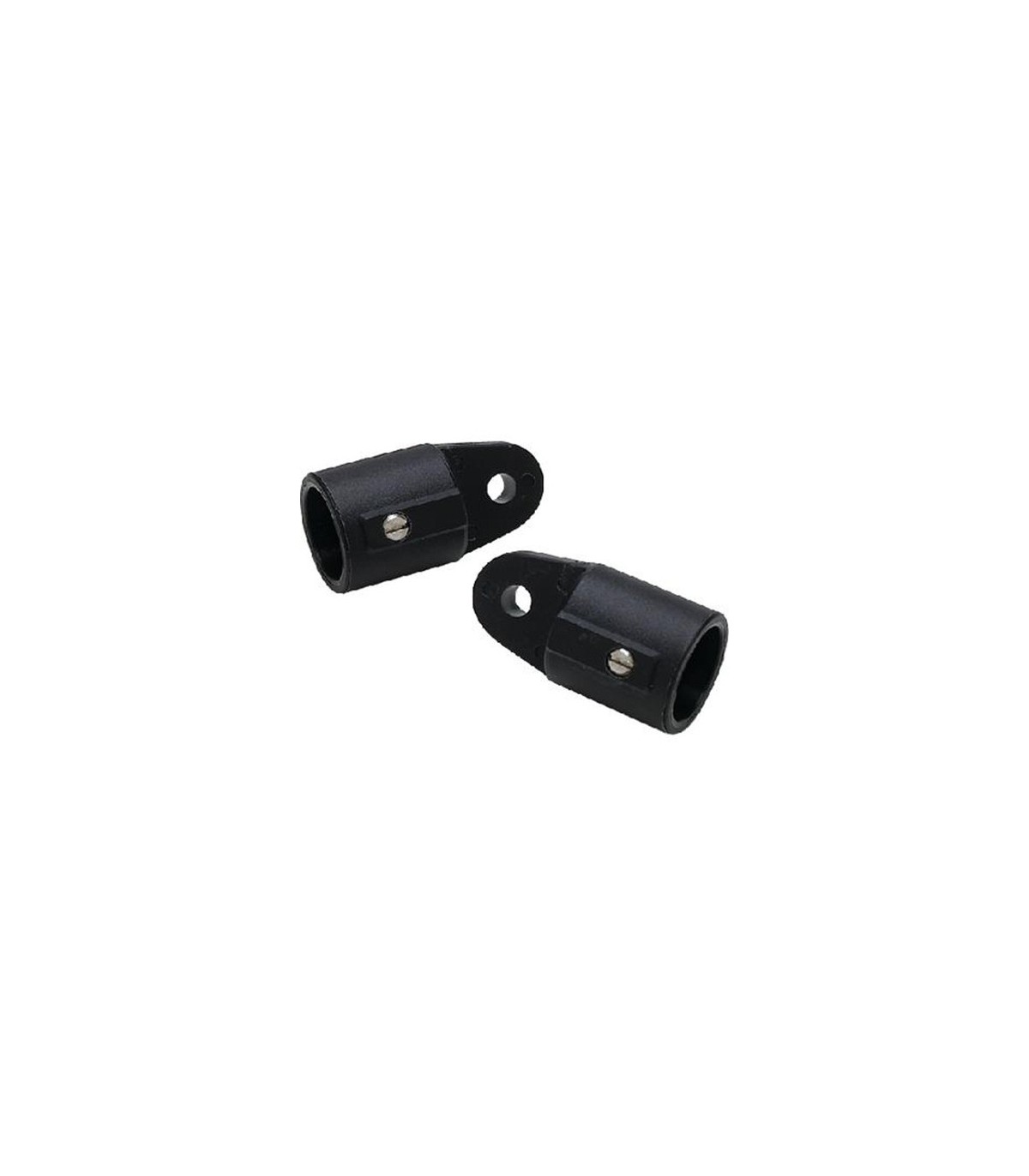 Terminal Toldo exterior Tube 7/8N (5076111)
