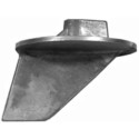 Anodo trimtab 838597 (P745061194168)