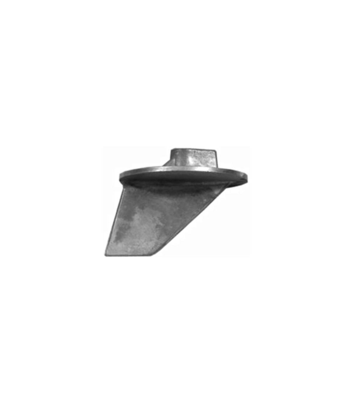 Anodo trimtab 838597 (P745061194168)