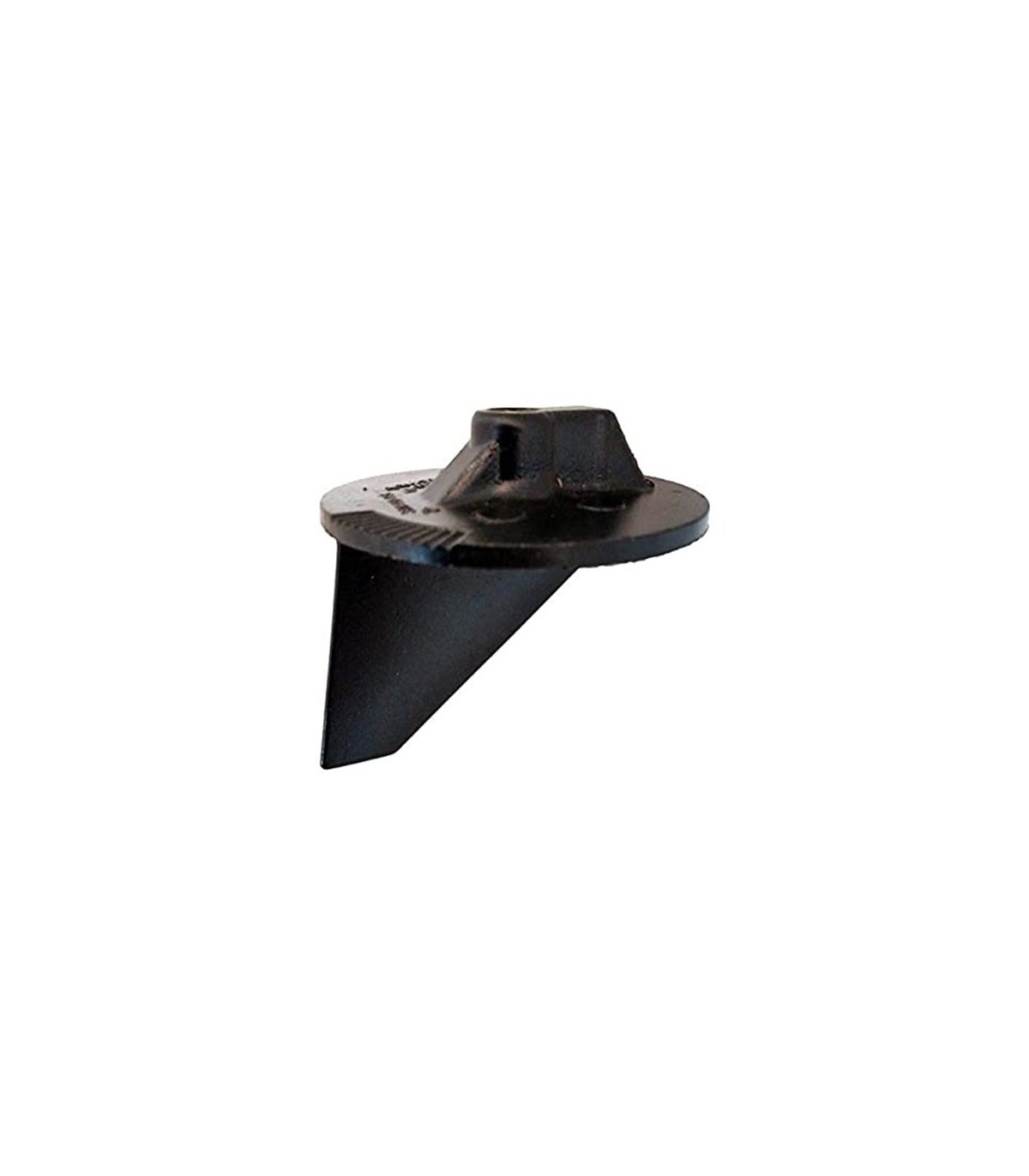Anodo Trim Tab 115 (31640T07)