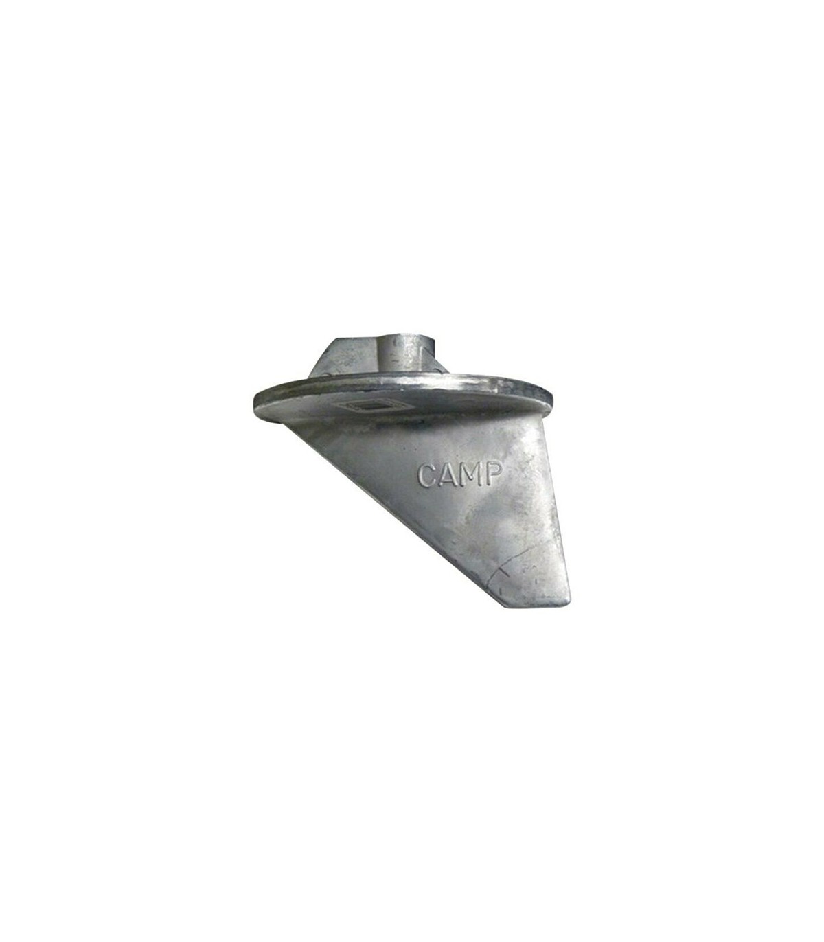 Anodo f/b y m/c (LAN70-31640)