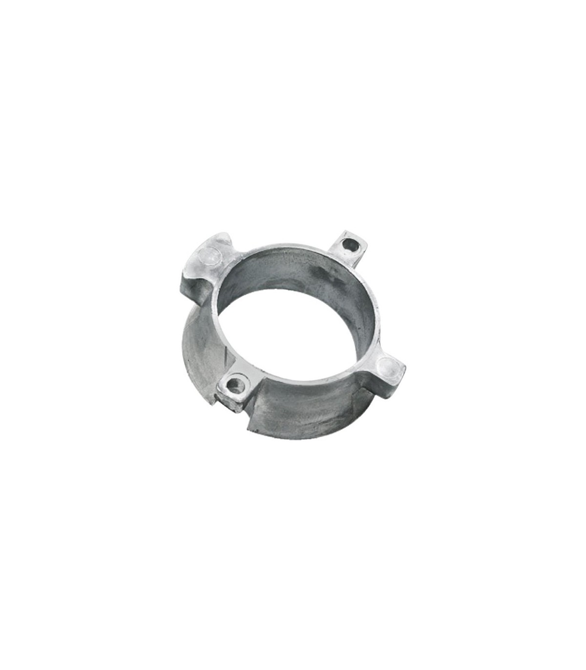 Anodo m/c int. Helice (PCM806105Z)