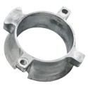 Anodo m/c int. Helice (LAN70-806105)
