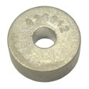 Anodo Block 30hp (823912)