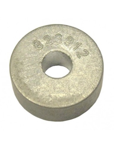 Anodo Block 30hp (823912)