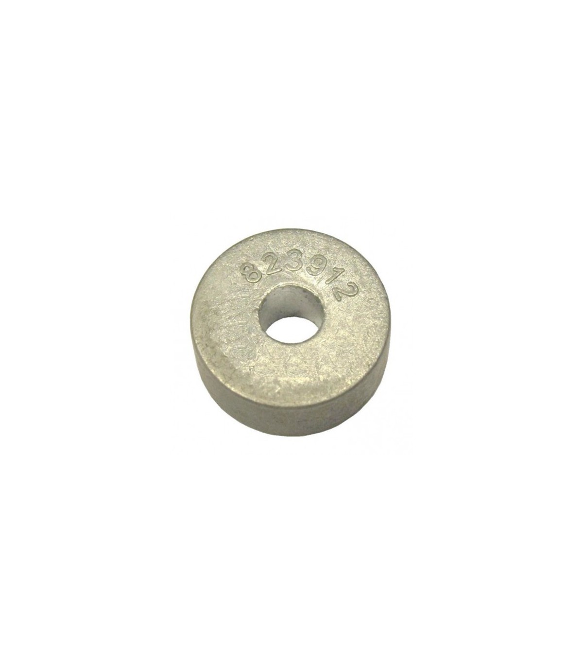Anodo Block 30hp (823912)