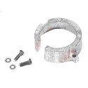 Anodo quick silver 806188Q (P745061035836)