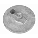 Anodo Palte 76214T1 (P745061177215)