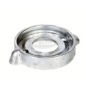 Anodo transmision Sole (26113096)