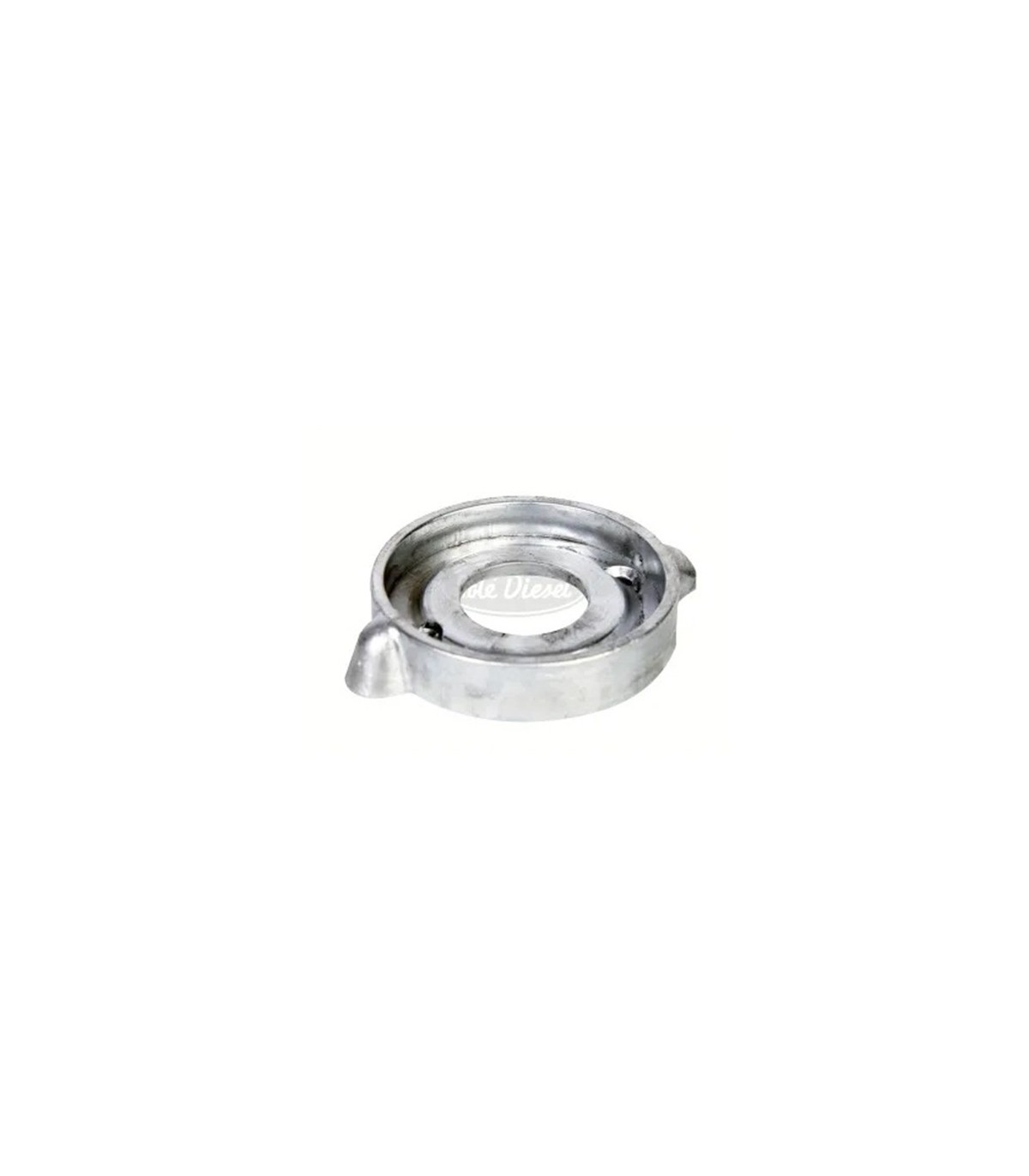 Anodo transmision Sole (26113096)
