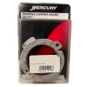 Anodo Carro Helice (MER806105T1)