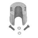 Anodo cilindros mc/bravo merc. (806190T01)