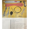 XD Hiking Strap (7152899)