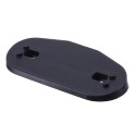 Cuedge For (99740000003648)