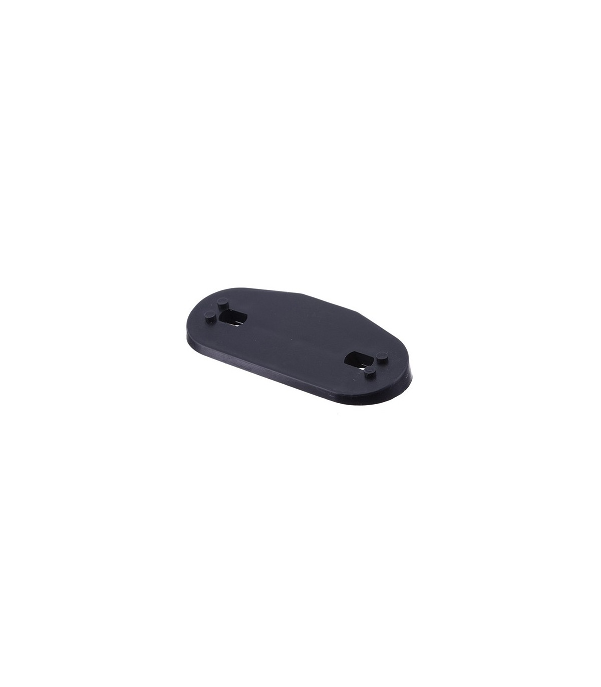 Cuedge For (99740000003648)