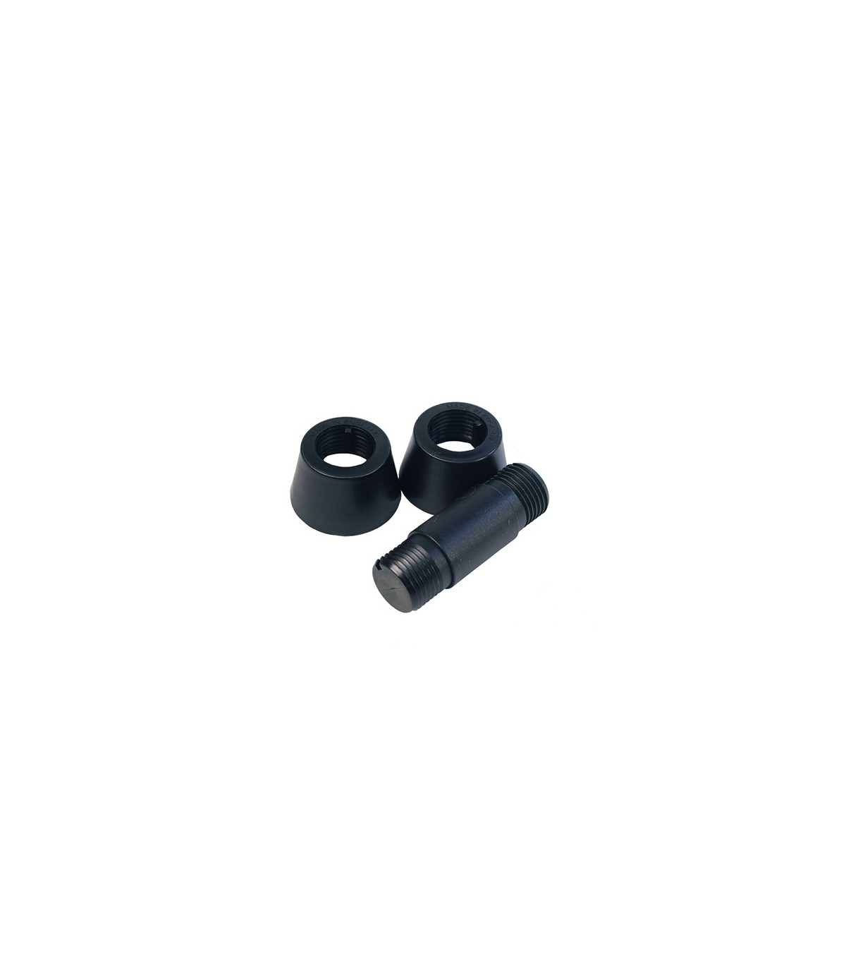 Topes Orza Laser (2451)