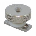 Topes Metalicos (PDVS2351)