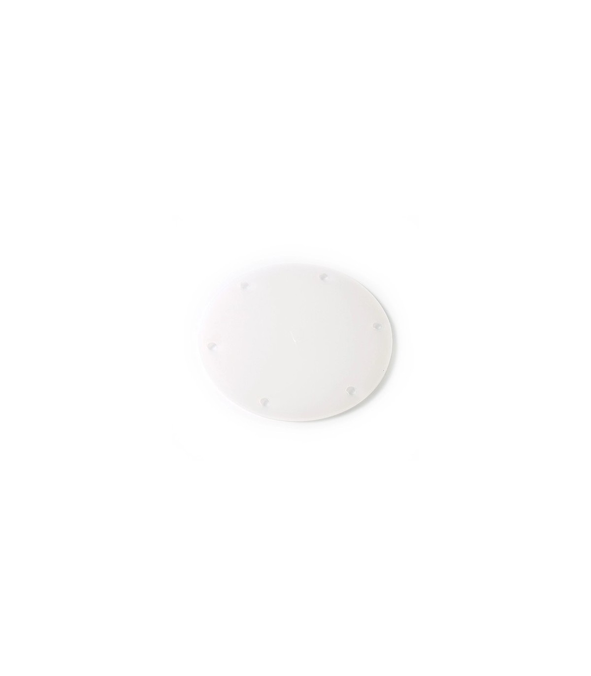 Anti deslizante Hobie Wave (38370001)
