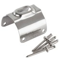 Soporte BoomVAng Bota Vara (90645)