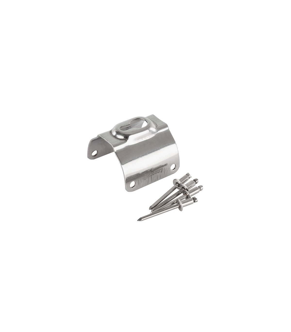 Soporte BoomVAng Bota Vara (90645)