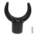 Soporte Botavaras Nautos 91145 (998200000091145)