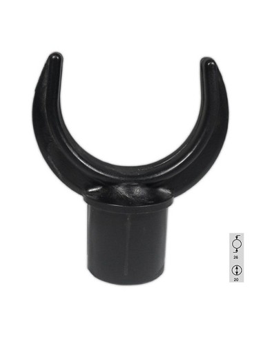 Soporte Botavaras Nautos 91145 (998200000091145)