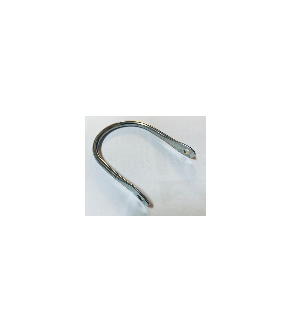 Soporte Boom Vang Sup (RF1046)