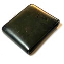 Puntera Sable (24CTEC)