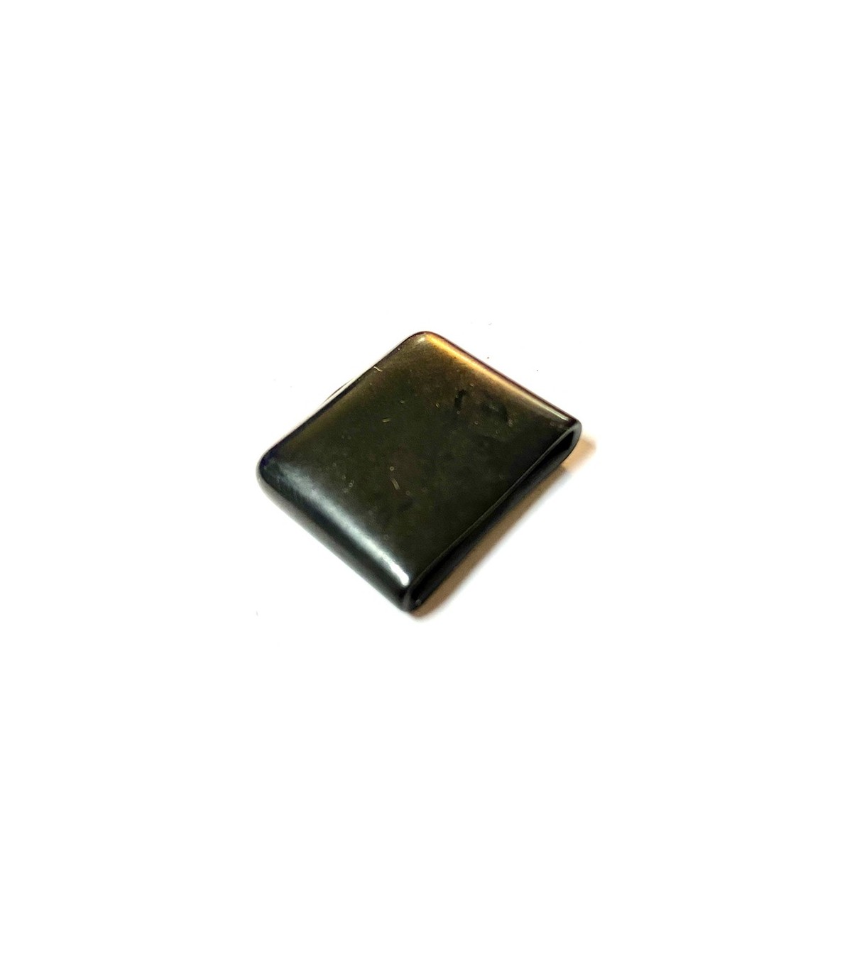 Puntera Sable (24CTEC)