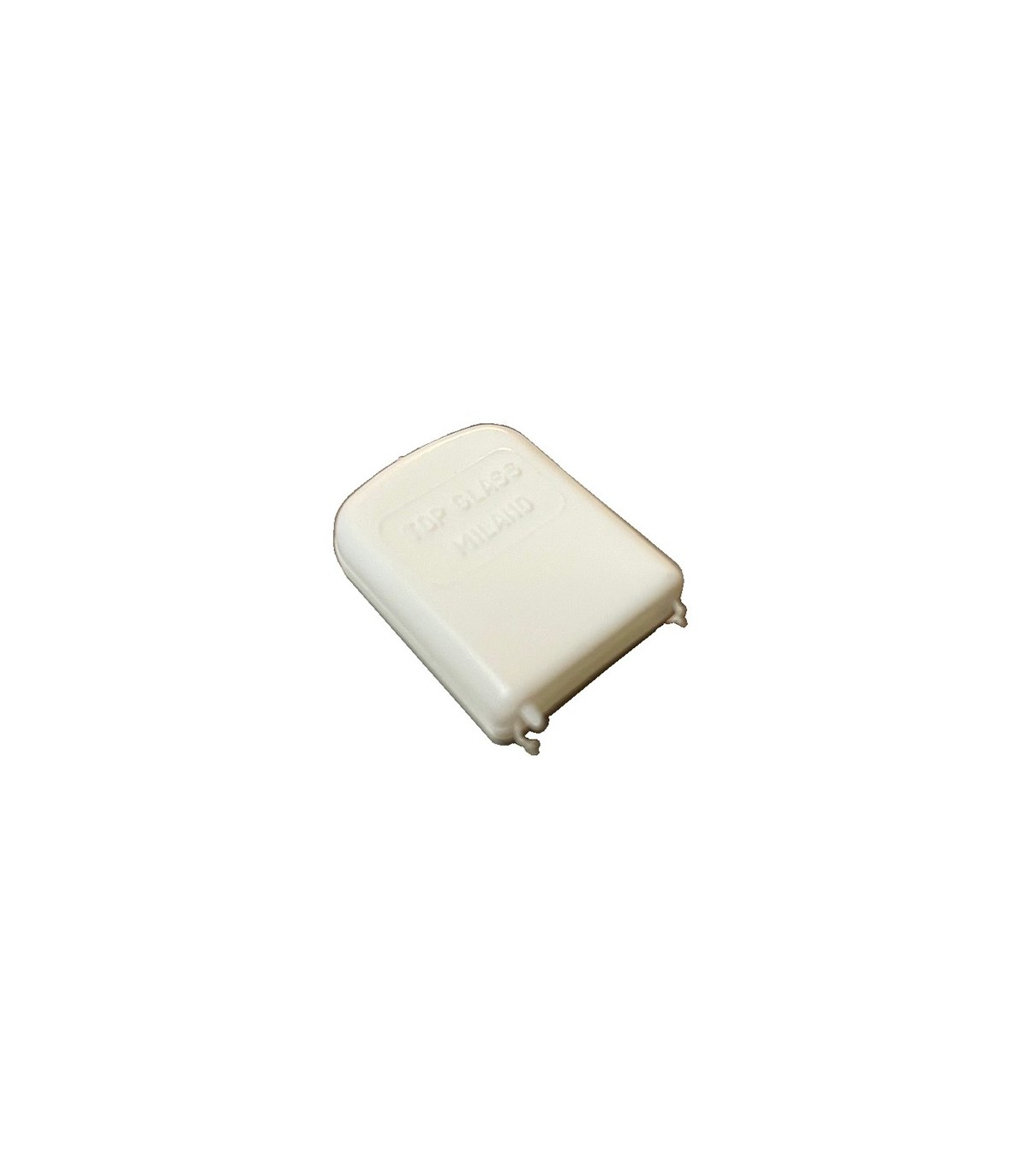 Puntera sable 5/8 (15CTWT)