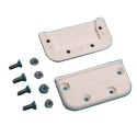 Protector tope funda Sable (01-1001)
